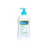 cetaphil baby daily lotion new