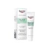 eucerin ai clearing treatment