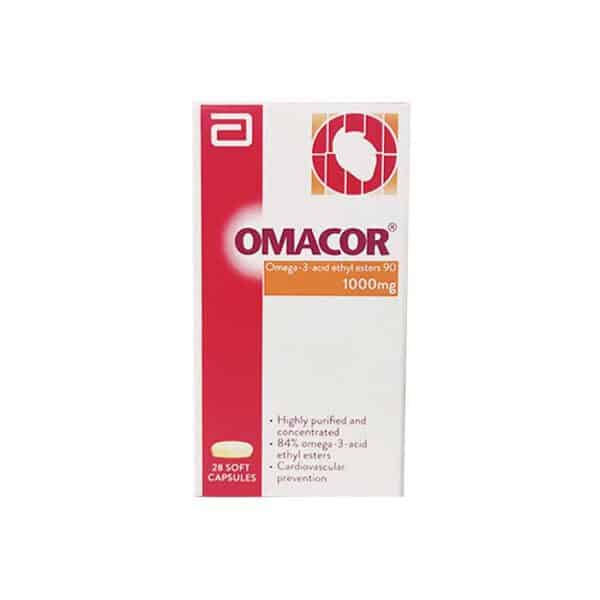 C Will Vitamin C 500 Mg   Omacor 1 600x600 