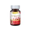 real elixir l carnitine