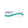 mederma intense gel