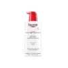 eucerin lotion f