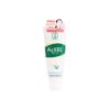 Mentholatum acnes clear and whitening wash