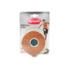 tigerplast sport tape