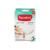 tigerplast-softpad-p1